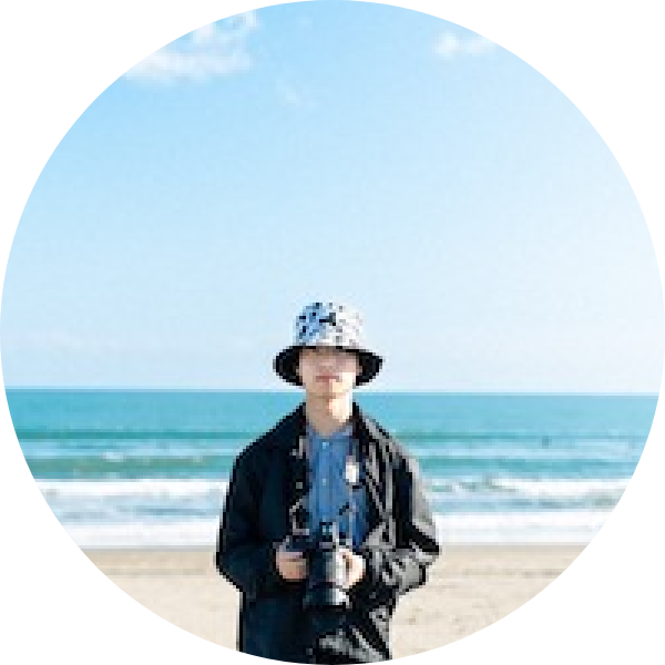 井上 哲志