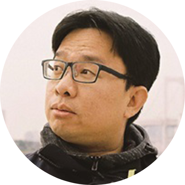 大貝 篤史