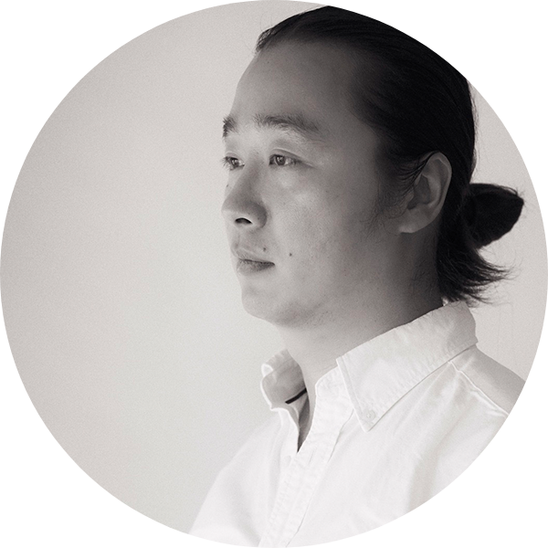 豊田 慶記