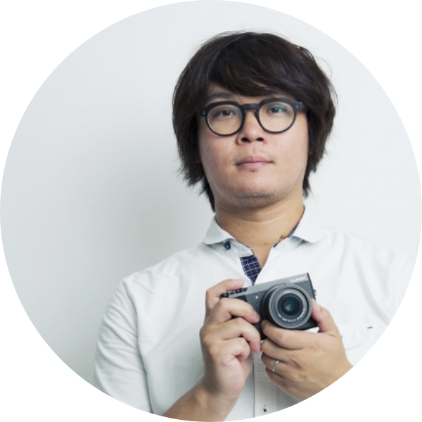 上田 晃司