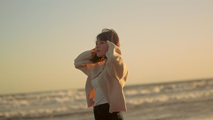 Warm SKY