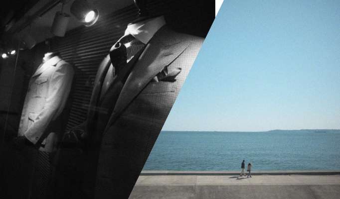 PhotoStyle