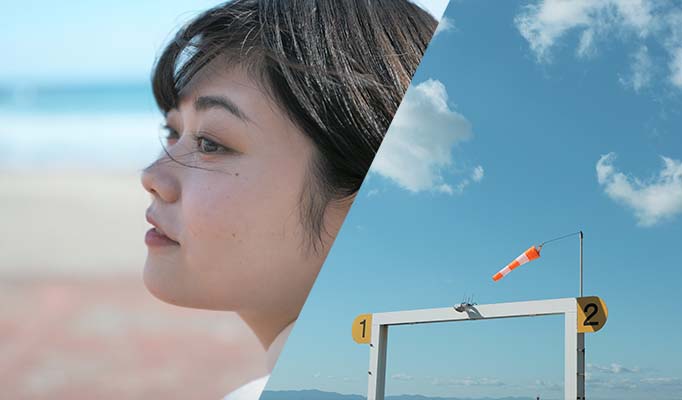 PhotoStyle