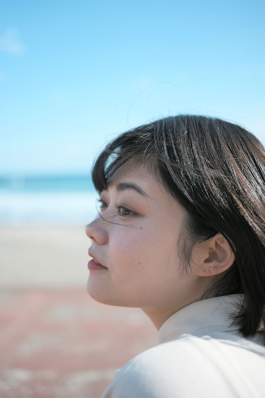 L.クラシックネオ