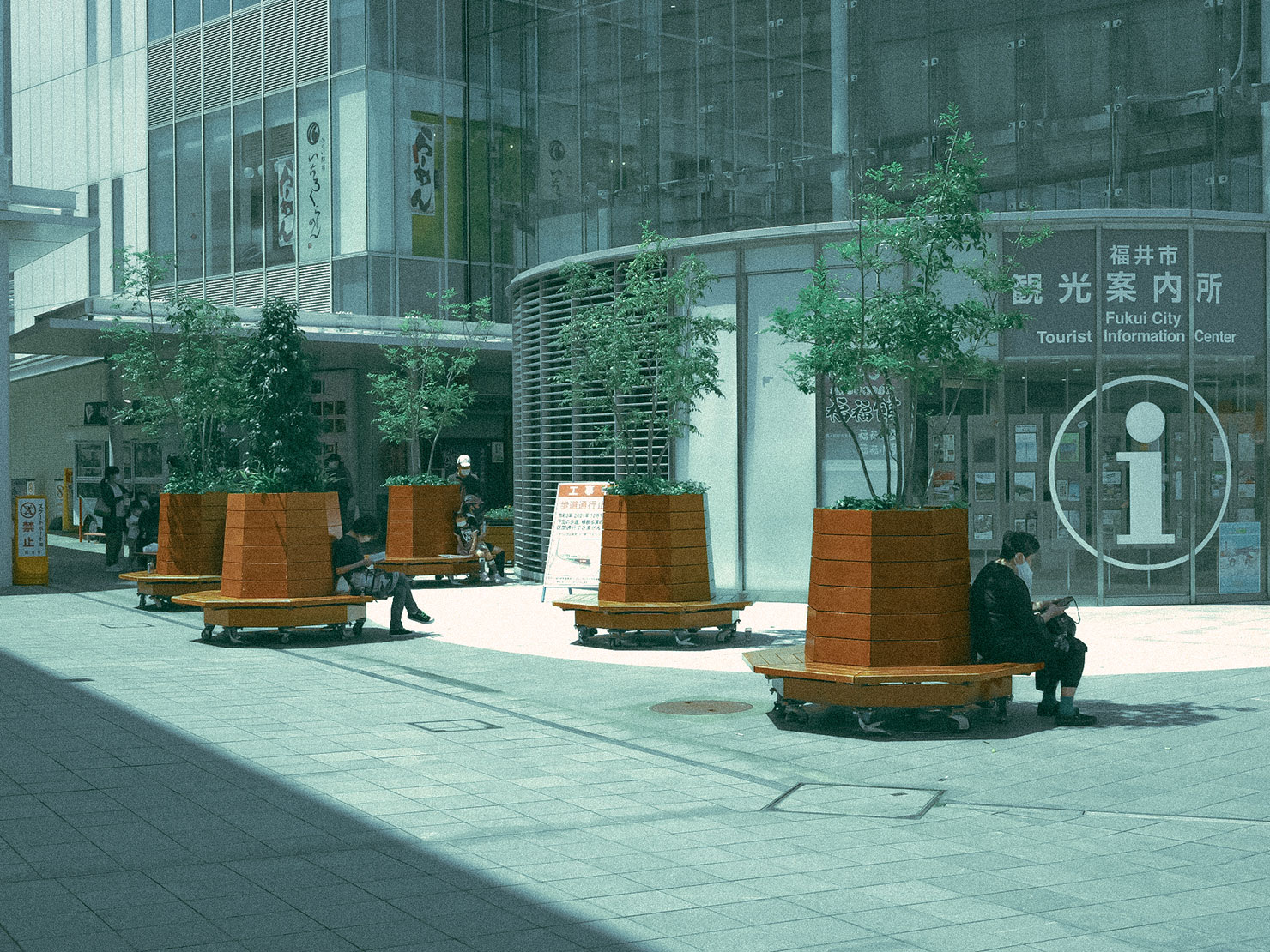 Film_Blue