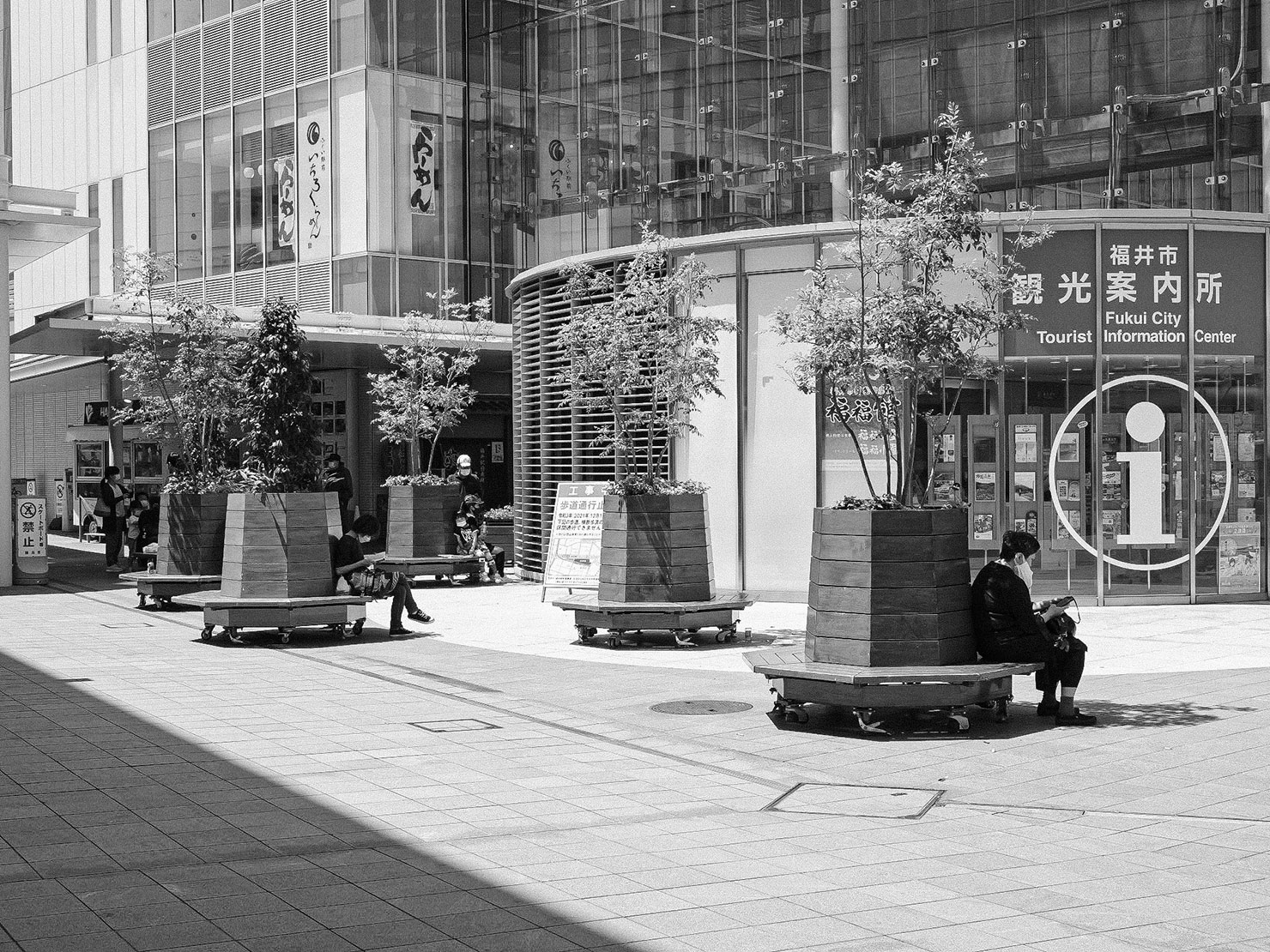 Film_Monochrome