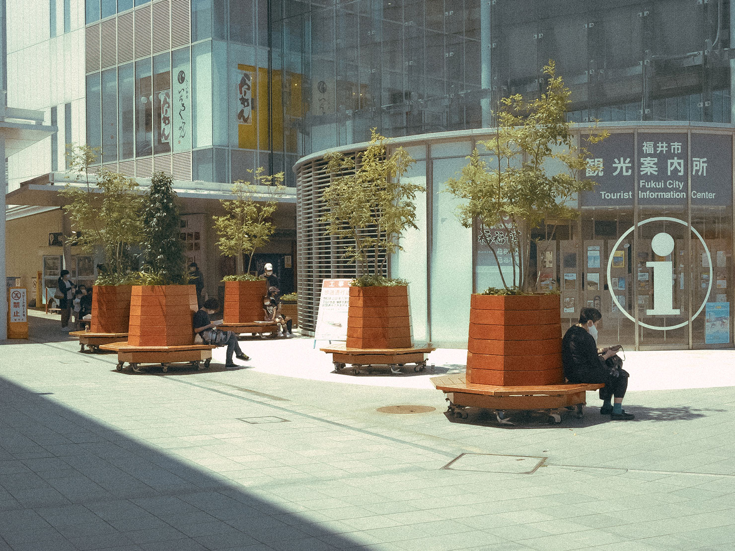 Film_Yellow