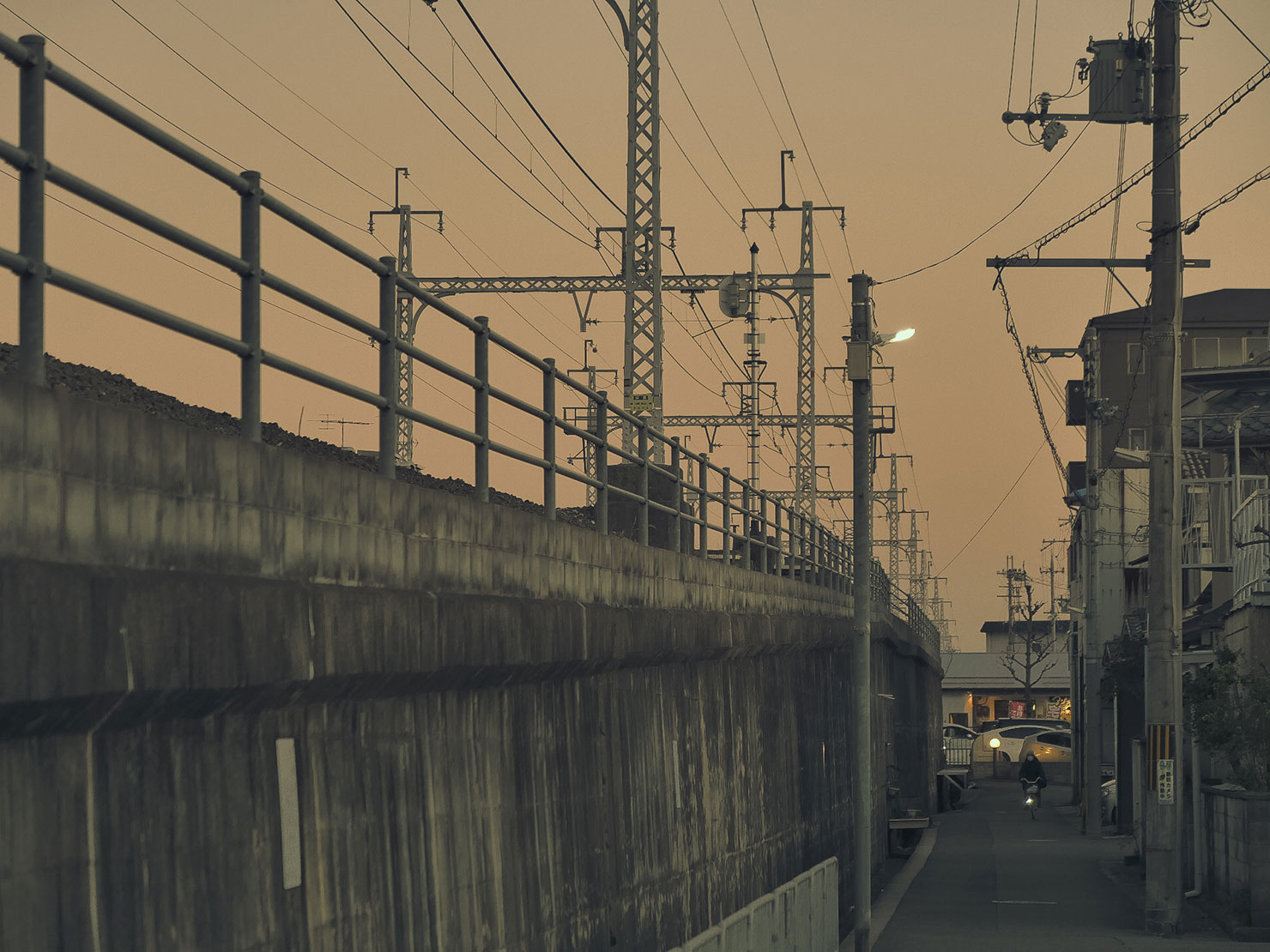 Situation_Cinematic